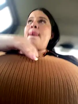 Natalia_Cleark09 webcam