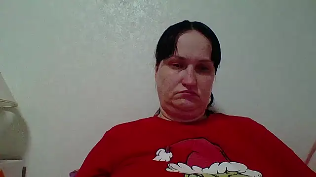 _squirty_cum_lady_ webcam