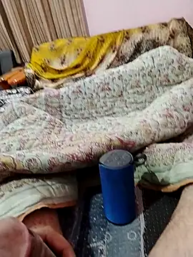 roadtucker123 webcam