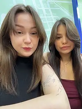 free adult sex chat Peachy Dream