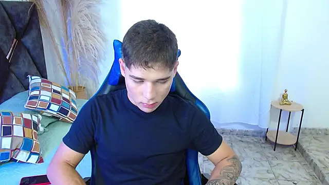 Mattass18 webcam