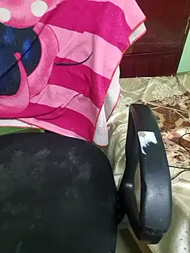 TAMIL-URVASHI webcam