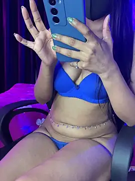 Hot_royalbhabhi webcam