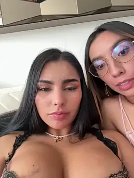 free live porn Maddy Rouse 