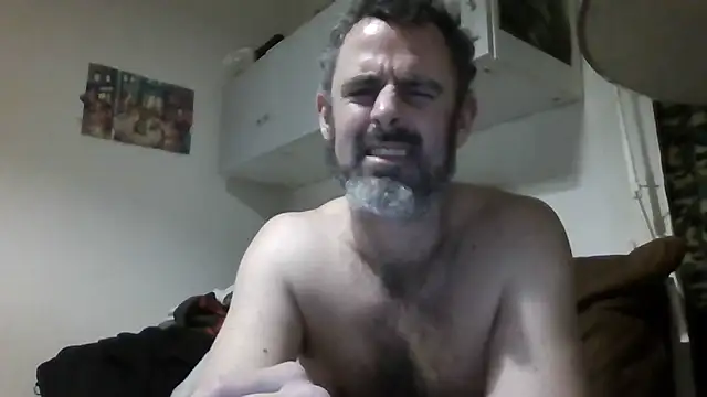 whatYwantMorrre webcam