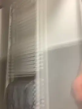 alessiobaz (M young) - #blondes #erotic-dance #hd #humiliation #italian #masturbation #mobile #new #oil-show #penis-ring #pump #skinny #small-audience #spanking #sph #straight #swingers #top #white #young