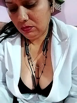 Punjabi_Jatni webcam