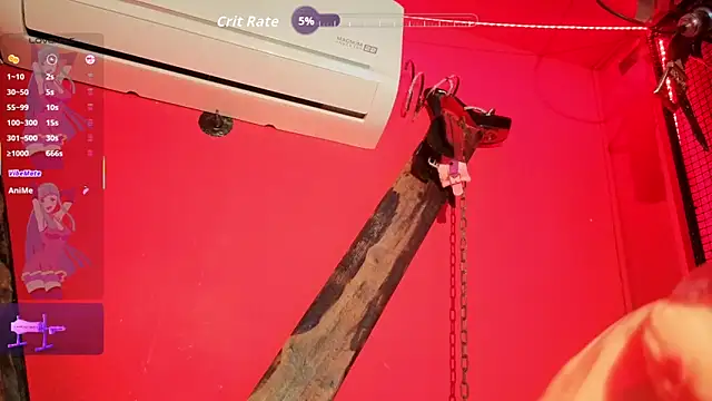 EVADANGERBDSM_ webcam