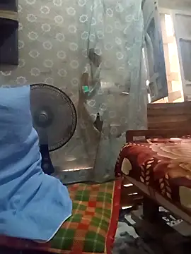 Estebanbigcock23 webcam