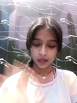 Mohni_hote Live Webcam on Stripchat