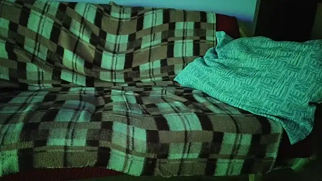 cumloverboyxx69 webcam