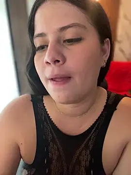 Natalia_Cleark09 webcam