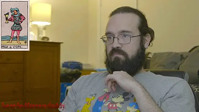 The_Page_Of_Cups_ webcam