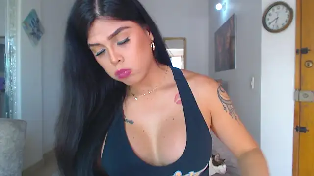 divinepleasury webcam