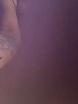 chatroom online Paige Turnnnnnnnnnnnner