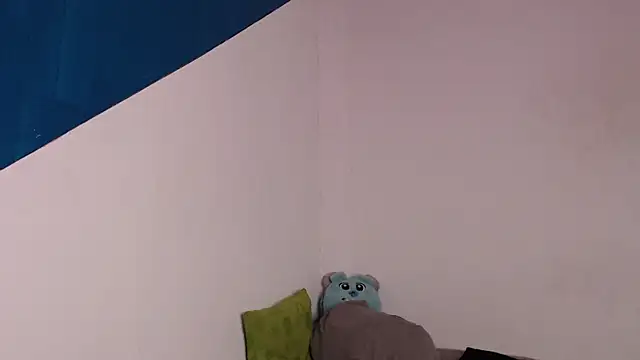 9Sophie_Rosse webcam