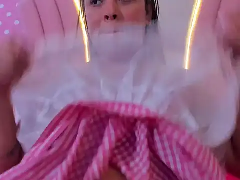 SofiaaBigBoobs webcam