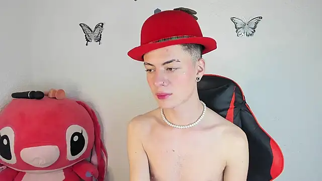 divine_philp77 webcam