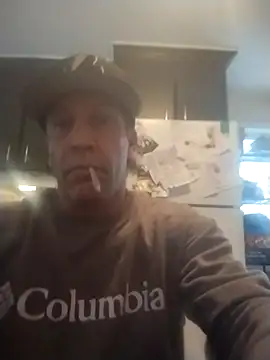 AceticPinscher webcam