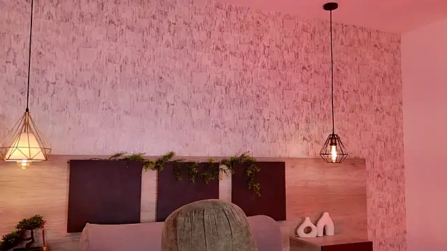 celine_lee - Celine_Lee's free webcam - UK Sex Cams