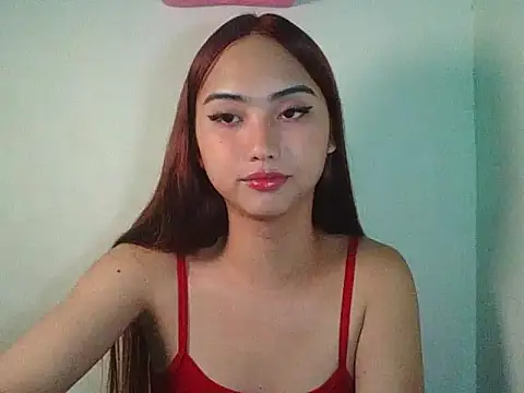 kiah_wyatt - Kiah_Wyatt's free webcam - UK Sex Cams