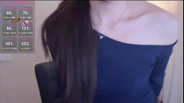 cure-uuuuuuuu (F young) - 半脱内裤 打pp20下