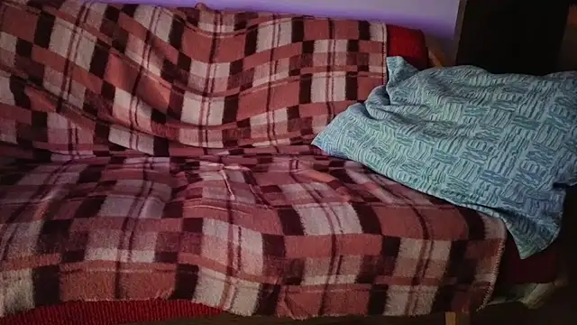 cumloverboyxx69 webcam