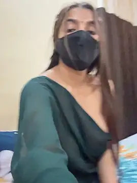 cute-sakhi - Cute-Sakhi's free webcam - UK Sex Cams