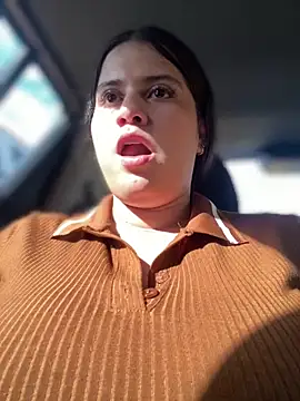 Natalia_Cleark09 webcam