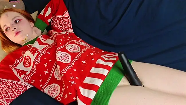 Oh Yumi Yes (OhYumiYes)