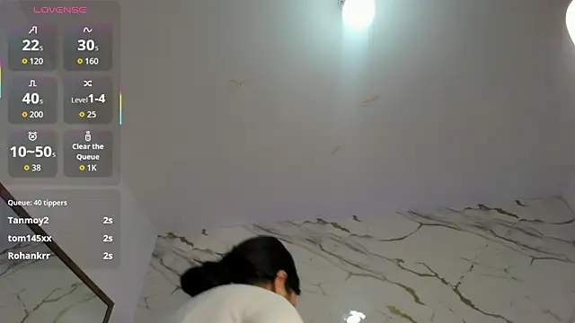 _Emma_whiitee_ webcam