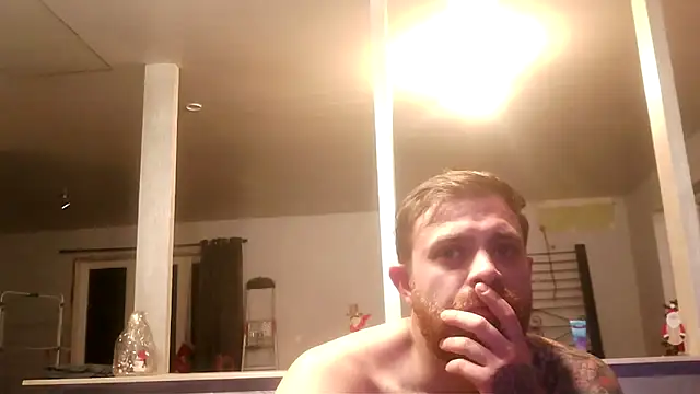 Bikerhot883hd webcam