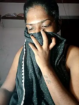 tamil_kavitha - Tamil_Kavitha's free webcam - UK Sex Cams