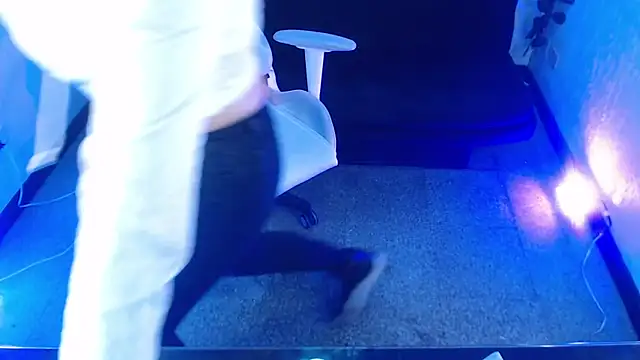 Lexy_Storm_18 webcam