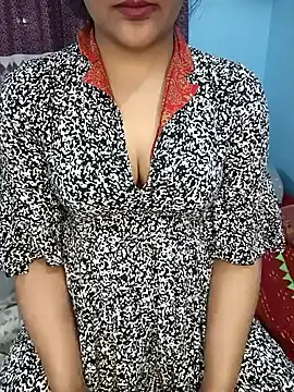 RomanticCouple432 webcam