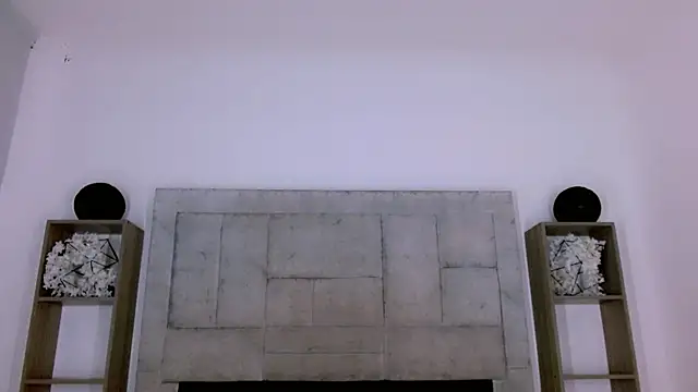 Hanna_Sophia1 webcam