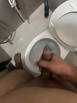 hotcockindian webcam