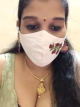 amelia-rani - Amelia-rani's free webcam