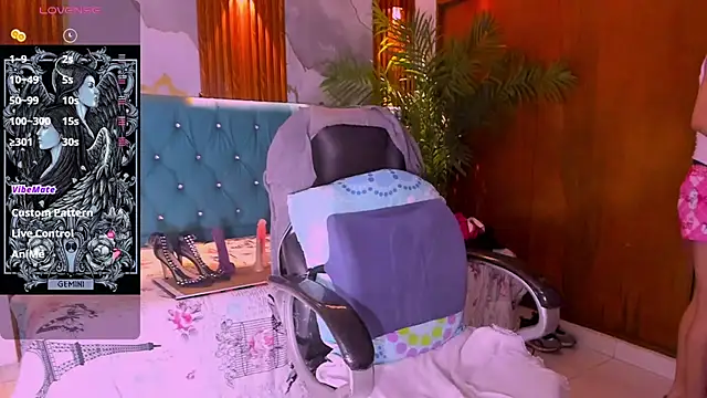 sabrina_dupont webcam