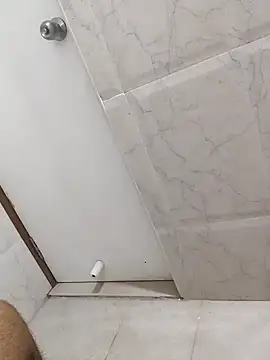 BoyMuslimTelugu webcam