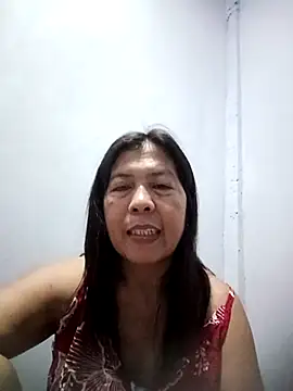 TropicalFlower webcam