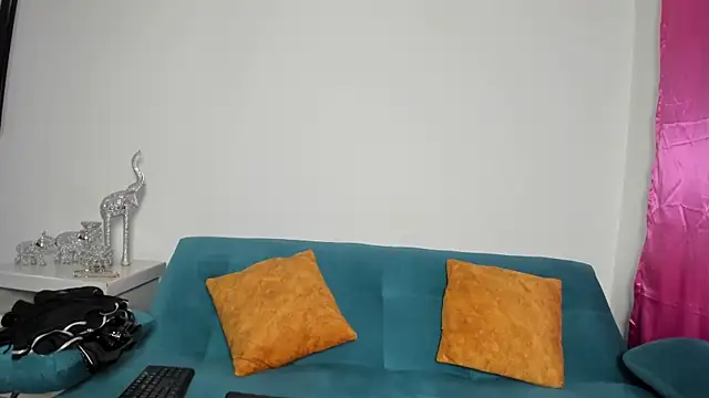 Victoria_Jonness webcam