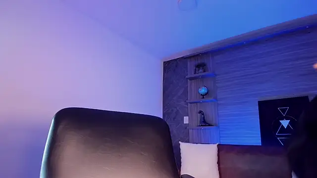 alicee_smithh1 webcam