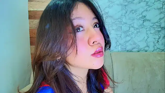 catalina_santana20 webcam