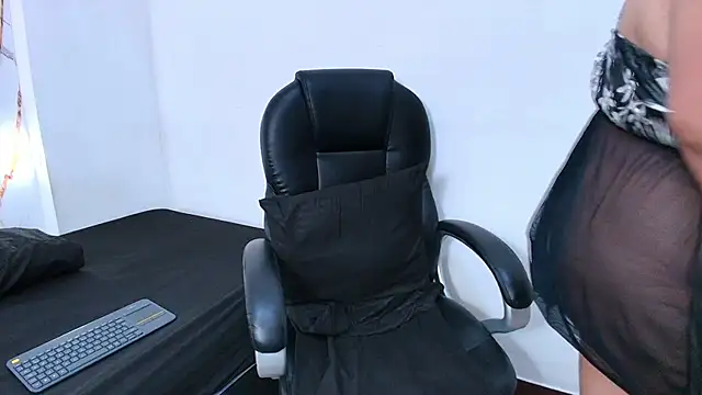 Karla_hilton1 webcam