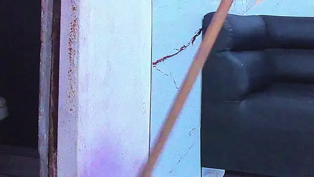 Room_boys_hot webcam