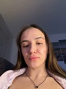 EmilyWi_ webcam