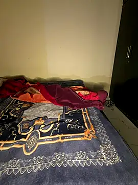 Payal_agarwal webcam