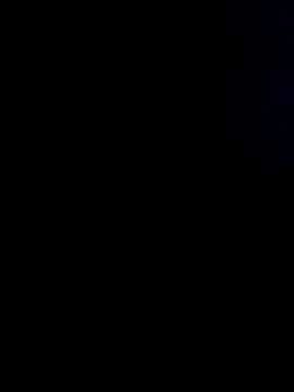 vichuhot - Vichuhot's free webcam - UK Sex Cams