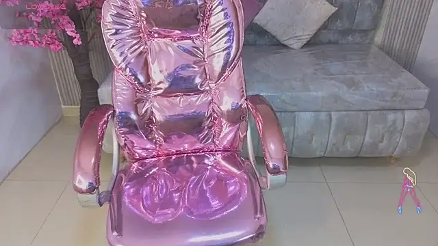 salome_stockman_s webcam